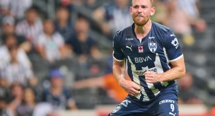 Rayados despacha a Xolos, pero se queda corto para alcanzar boleto directo a la Fiesta Grande