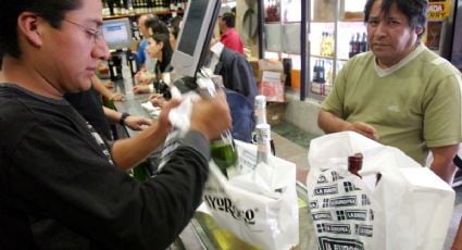 Veracruz también tendrá ley seca por la consulta de revocación