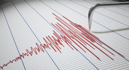 Sismo de 6.4 sacude Argentina, Chile y Bolivia, pero no se reportan víctimas