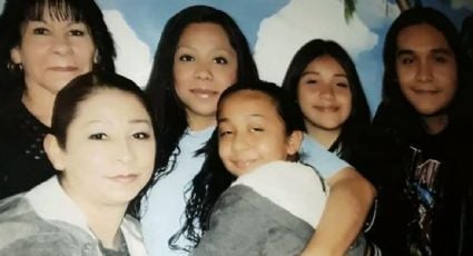 Tras 19 años presa en California, mexicana obtiene libertad sólo para ser detenida y deportada por el ICE