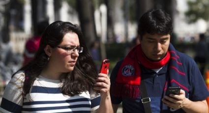 El teléfono celular cumple medio siglo y lo usa más del 68% de la población mundial