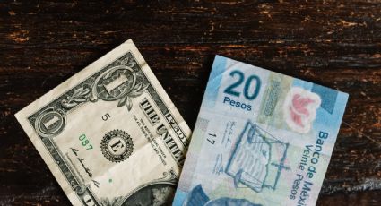 La reapertura de Shanghái anima a los mercados y el dólar rompe la barrera de los 20 pesos