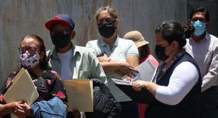 La OPS alerta sobre un aumento de muertes y casos de Covid en América tras el relajamiento de las medidas sanitarias