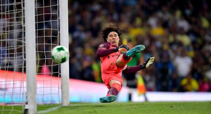 América perdona al Pachuca y necesita un ‘Huracán’ en la vuelta para avanzar a la Final