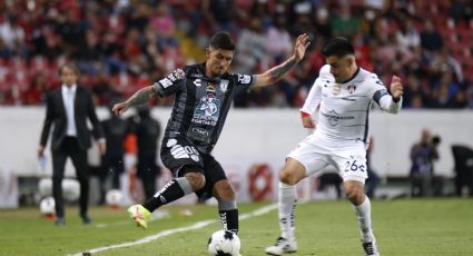 Atlas defenderá el campeonato contra el líder Pachuca en Final inédita