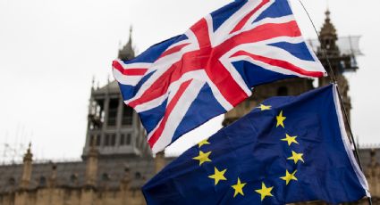 Filtraciones de correos sobre el Brexit estarían vinculadas a hackers rusos, asegura Google