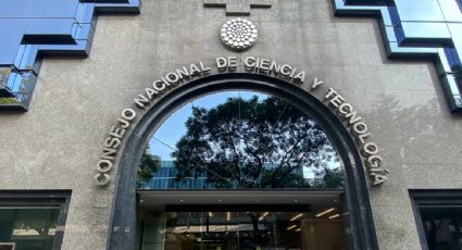 Tribunal Colegiado ordena al Conacyt presentar el acta del nombramiento de Romero Tellaeche como director del CIDE