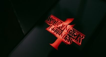 La cuarta temporada de "Stranger Things" llega a Netflix este viernes