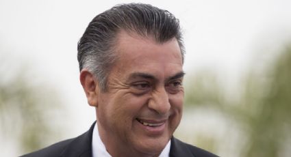 Ingresan de emergencia al quirófano a "El Bronco" por complicaciones de una cirugía intestinal que tuvo hace una semana