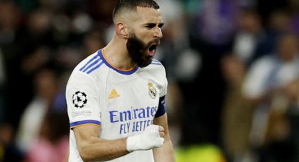 Real Madrid recurre a la ‘magia blanca’, remonta al City en el Bernabéu y buscará su título 14 de Champions en la Final ante Liverpool