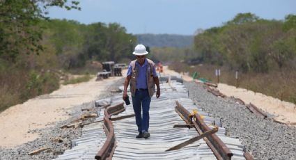 Gobierno de AMLO obtuvo 130 mil mdp de fideicomisos extintos; la mayor parte del dinero se entregó al Tren Maya y a programas sociales