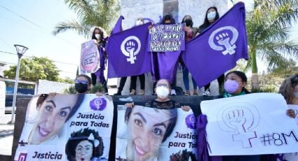 Aumentan agresiones contra mujeres periodistas en México y son propiciadas en su mayoría por funcionarios públicos: Signa Lab