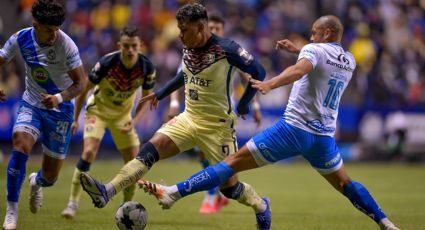 Listos horarios y días de los Cuartos de Final de la Liga MX en el arranque de la ‘Fiesta Grande’