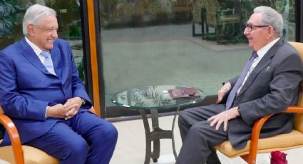 En unas horas podría definirse el futuro de Raúl Castro; fiscalía de EU anuncia conferencia donde se prevé que se presente su acusación
