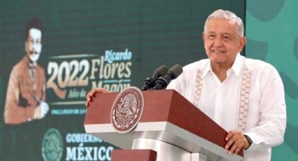 Gobierno de AMLO rescatará a Altán Redes mediante acuerdo para convertirse en su accionista mayoritario