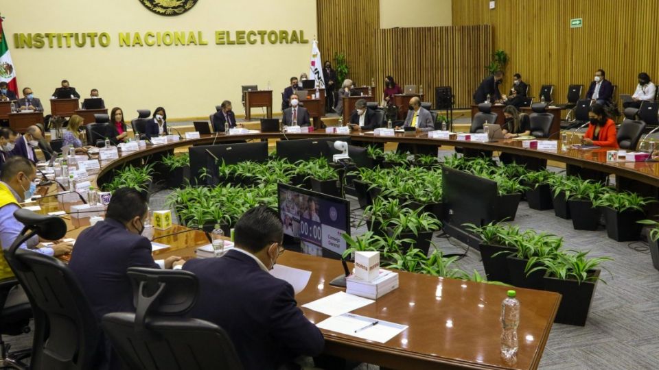 Foto: Cuartoscuro