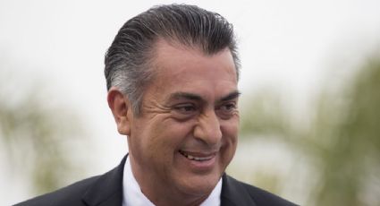 "El Bronco" seguirá los procesos legales en su contra desde su casa, determina juez