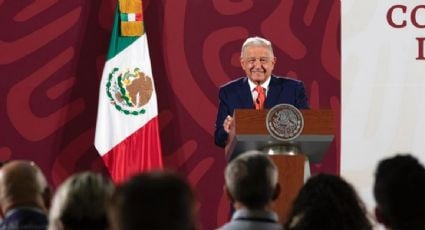 La política industrial de los años 70 implementada por AMLO parece una jugada de la Venezuela socialista: WSJ