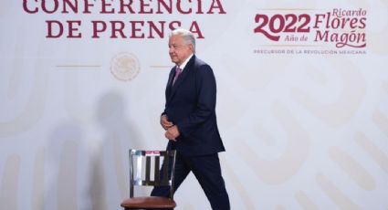 Los medios mexicanos deben enfrentarse a los ataques diarios de AMLO contra su credibilidad: informe de Reuters