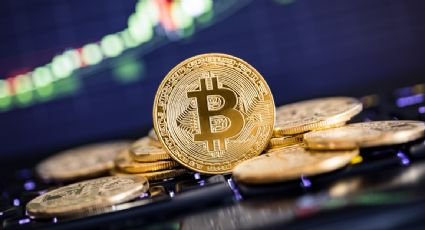 Bitcoin cae por debajo de los 20 mil dólares por primera vez desde diciembre de 2020