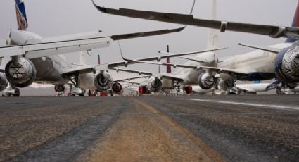 EU implementa tecnología de reconocimiento facial para viajeros internacionales en todos sus aeropuertos