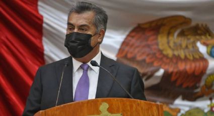 Juez otorga arraigo domiciliario a “El Bronco” por el caso Ecovía, pero se mantendrá en prisión por acusación electoral