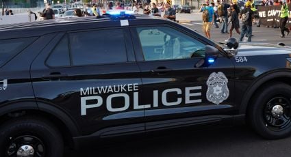 Se registra un tiroteo en un cementerio al sur de Milwaukee; reportan varias víctimas