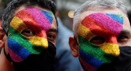 Juez de la Corte Suprema de EU pide revisar los fallos a favor del matrimonio homosexual