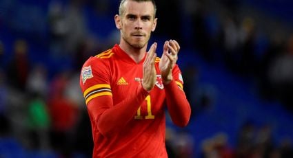 Gareth Bale, exjugador del Real Madrid, anuncia su retiro del futbol a los 33 años