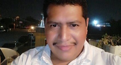 Asesinan al periodista Antonio de la Cruz en Ciudad Victoria, Tamaulipas