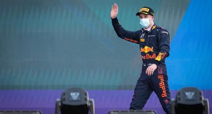 Piloto que despidió Red Bull por comentarios homofóbicos es 'rescatado' en la Fórmula 2