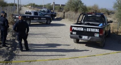 Procesan a los cuatro detenidos tras el enfrentamiento en Sonora que dejó dos muertos, entre ellos un militar