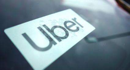 Uber presionó a líderes políticos para poder operar y evadió impuestos, revela investigación internacional