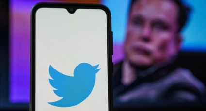 Tras cancelar la compra, pelea entre Elon Musk y Twitter se traslada a los tribunales