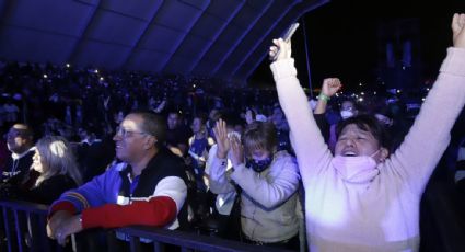 Profeco llama a usuarios de Ticketmaster que no hayan recibido su reembolso a sumarse a una acción colectiva