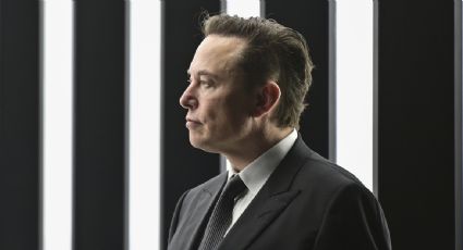 Tras amenaza de Twitter, Musk se burla de la red social y dice que llevará a los bots a tribunales