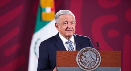 Biden se comprometió a aumentar el número de visas temporales de trabajo, asegura AMLO