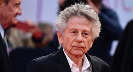 Juez de EU iba a encarcelar a Roman Polanski en 1977 por abusar sexualmente de una niña, revela un exfiscal del caso