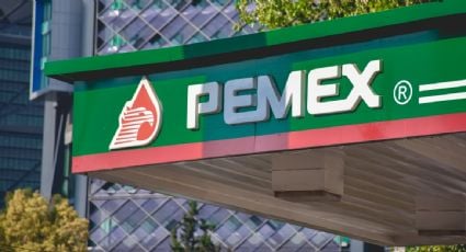 Pemex procesa 15% más petróleo en julio y sus exportaciones aumentan 3%