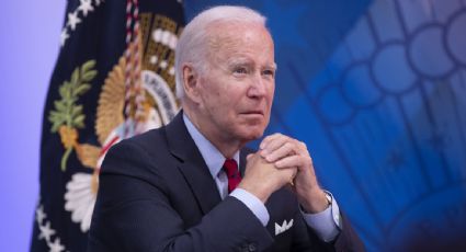 Ambientalistas demandan al gobierno de Biden por perforaciones petroleras