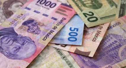 El peso mexicano se aprecia a dos días de que la Fed anuncie su política monetaria: el dólar se vende en 20.44