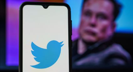 Twitter convoca a sus accionistas a votar la oferta de adquisición que hizo Musk, un mes antes de que inicie la batalla legal