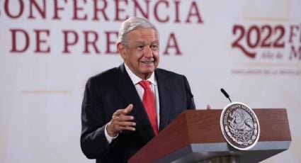 AMLO alista nuevas medidas de austeridad en su gobierno: "Vamos a pasar a la pobreza franciscana", advierte