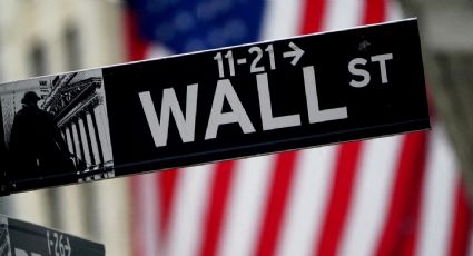 El S&P y el Nasdaq terminan julio con las mayores ganancias mensuales desde 2020