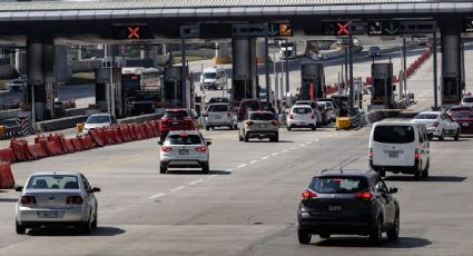 Gobierno federal emite recomendaciones para evitar accidentes carreteros en estas vacaciones