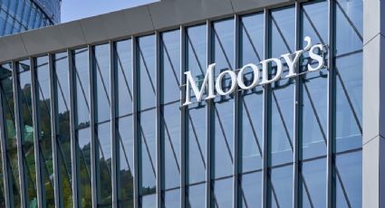 Moody's recorta la nota crediticia de México a Baa2; Hacienda insiste en que el país mantiene el grado de inversión