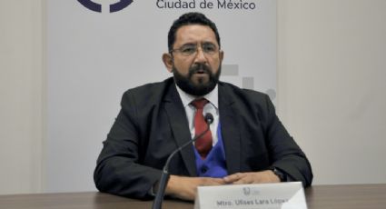 Fiscalía de la CDMX investiga posible conflicto de interés de exfuncionarios de la Benito Juárez vinculados al “Cártel Inmobiliario”