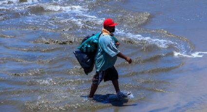 El agua de Manzanillo y de otras dos playas en Acapulco contienen altos niveles bacteriológicos: Cofepris