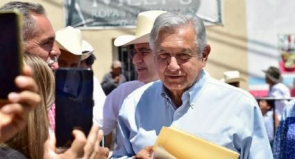 Nos faltó un poco más de atrevimiento, debimos comprar unas cinco refinerías: AMLO