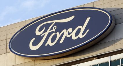 Ford recortará 3 mil empleos en América del Norte y la India para migrar a la producción de vehículos eléctricos